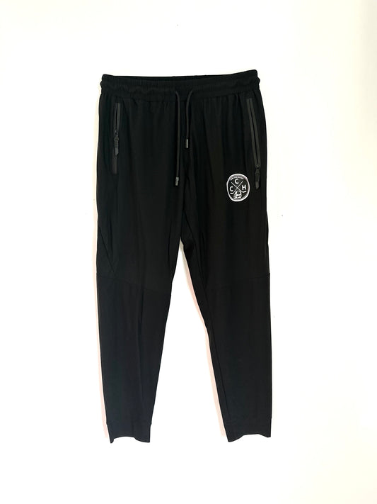 Sport Performance Joggers