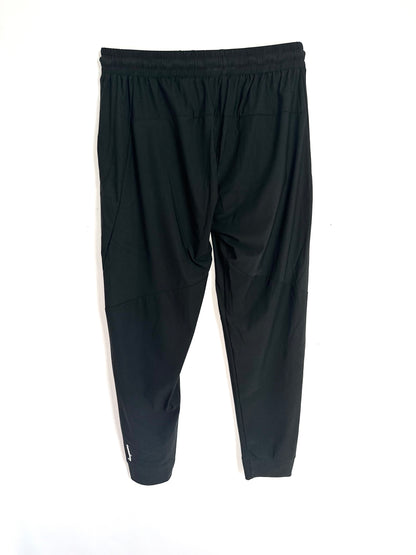 Sport Performance Joggers