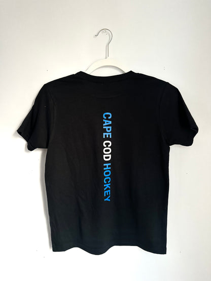 Logo Tee