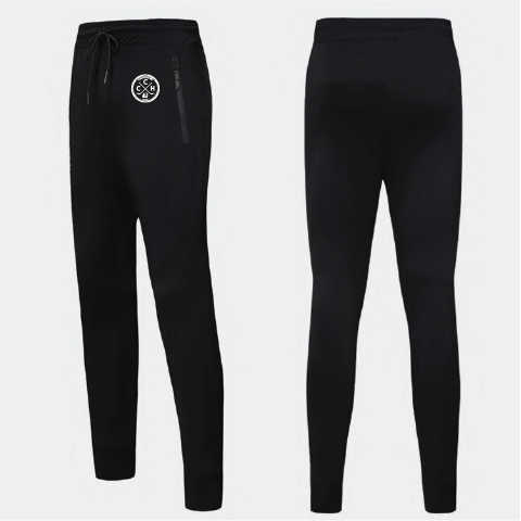 Sport Performance Joggers