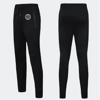 Sport Performance Joggers